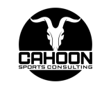 https://www.logocontest.com/public/logoimage/1593270529Cahoon Sports Consulting1.png
